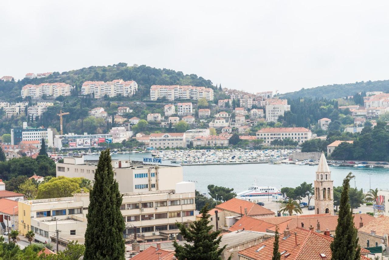 Apartment Antony Dubrovnik