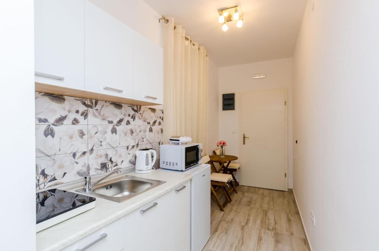Saint Mary Apartment Dubrovnik