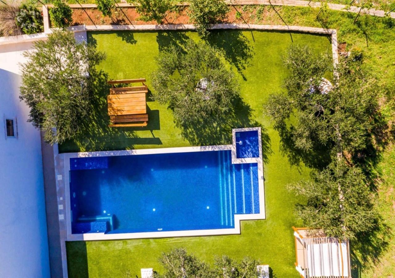 Luki Holiday home *