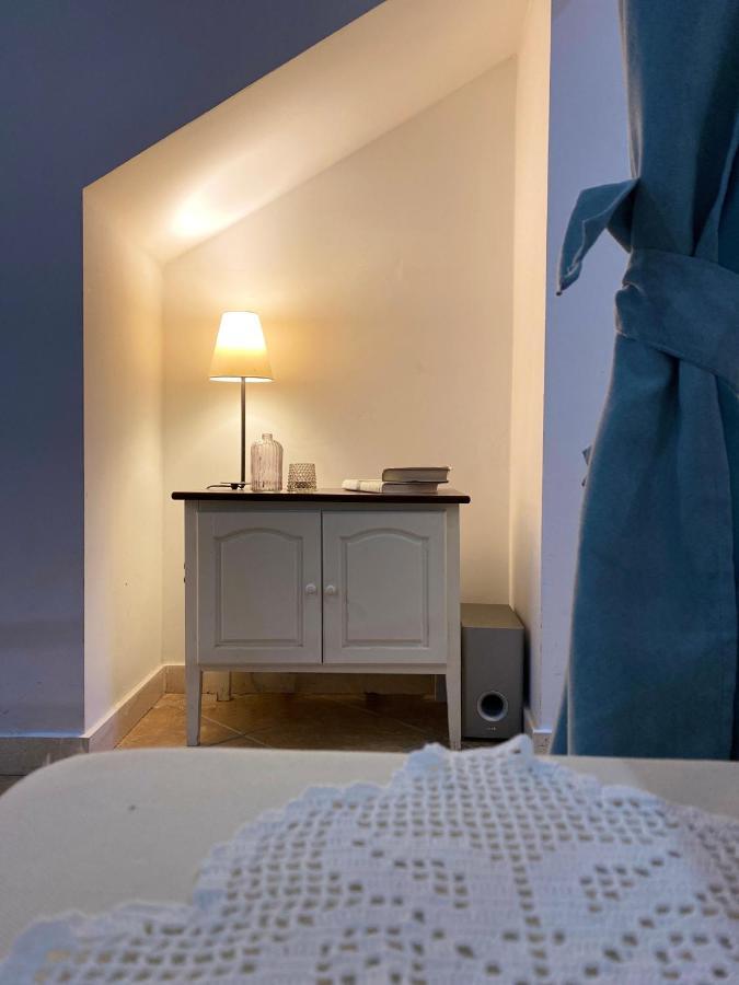 Appartement Saraka Dubrovnik