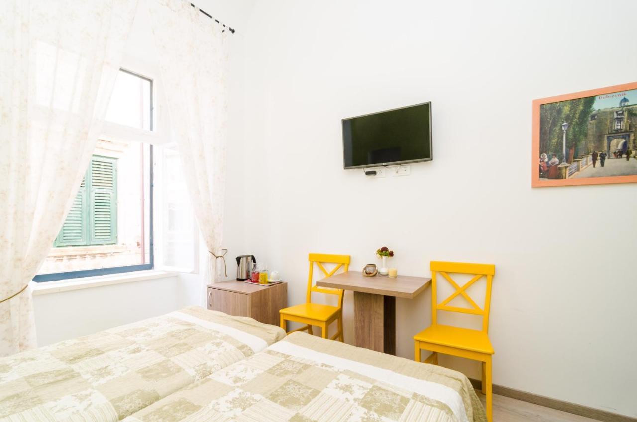 Tezoro 3* Dubrovnik