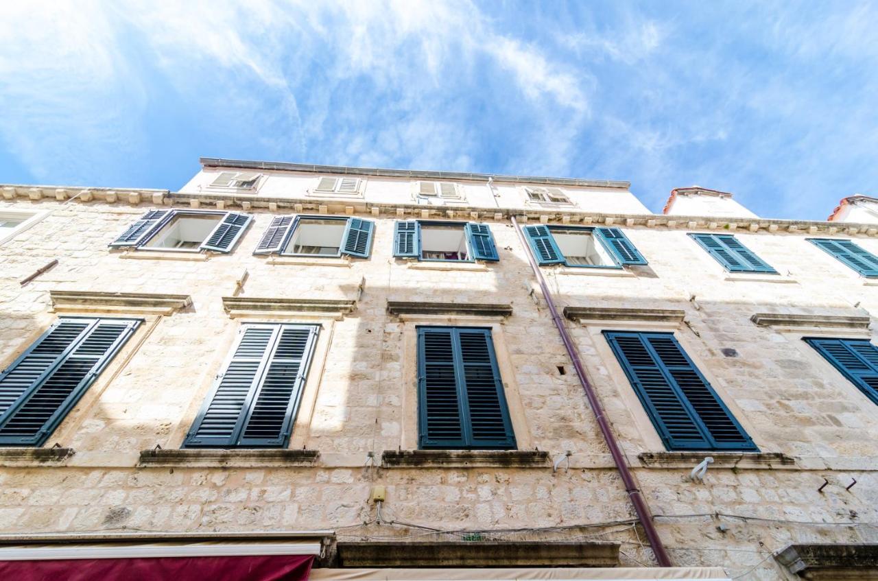Tezoro Gasthof Dubrovnik