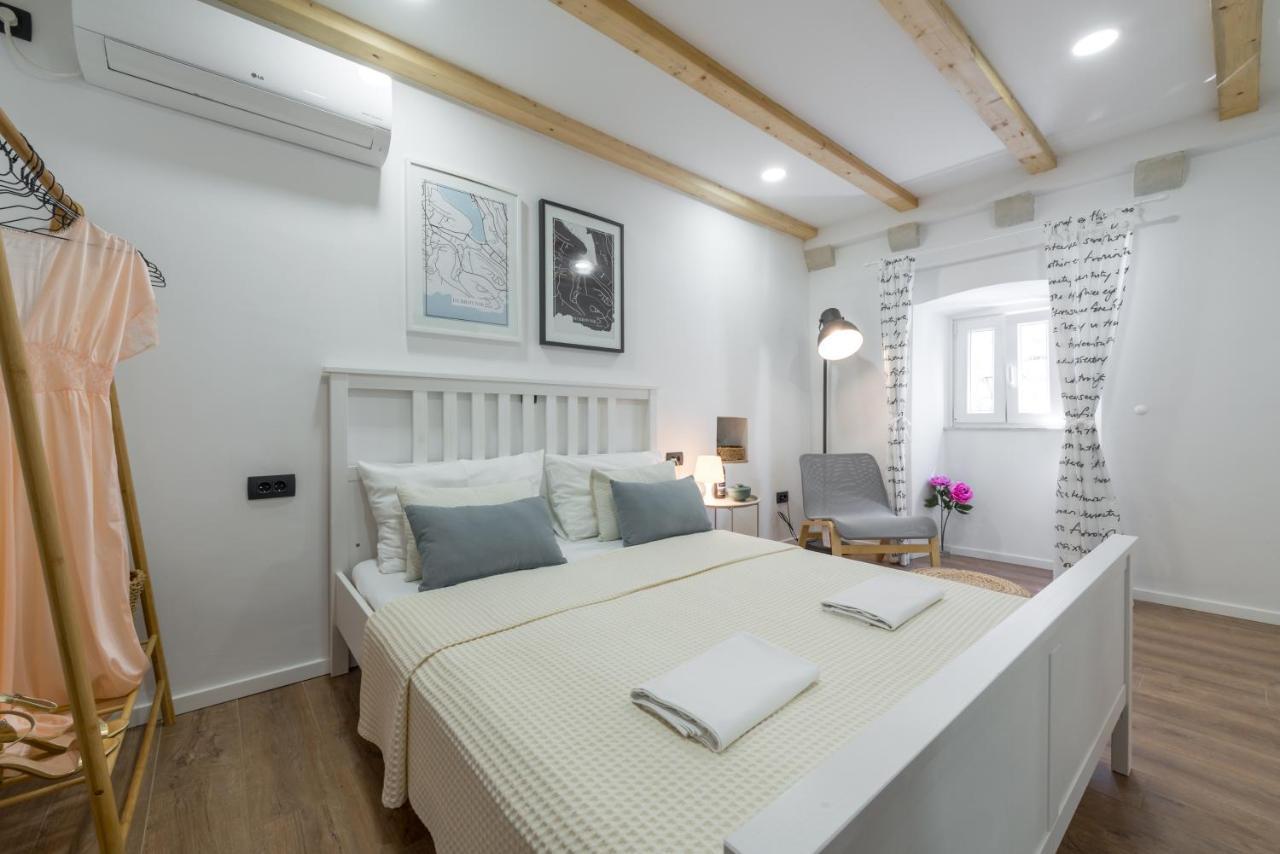 Bobo Guest house Dubrovnik