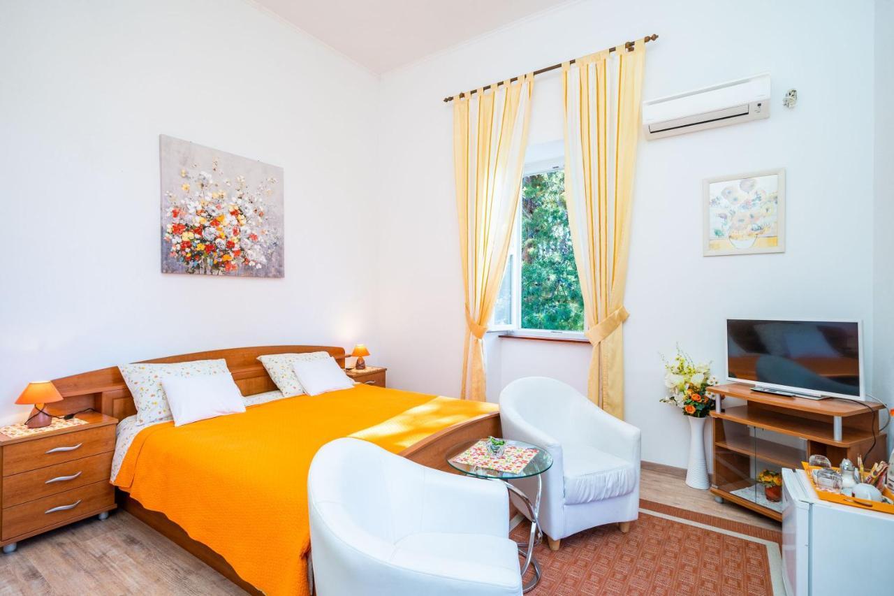 Gasthuis House Boninovo (adults Only) Dubrovnik