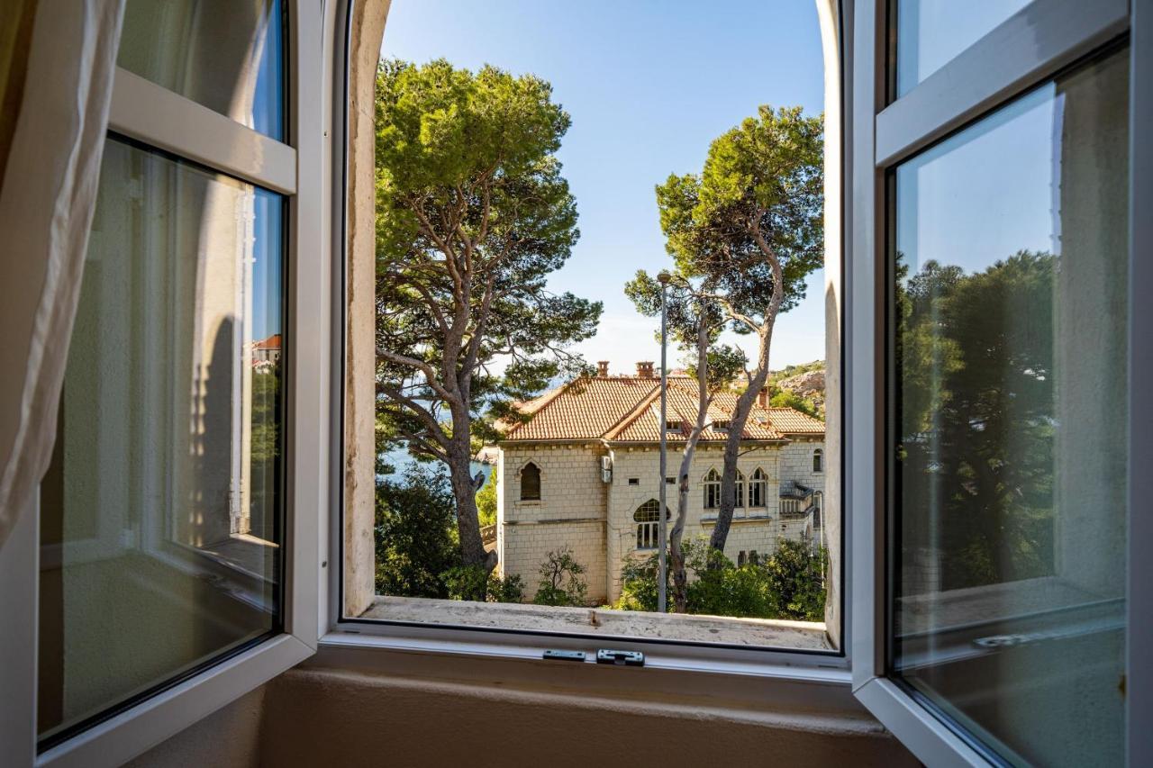 House Boninovo (adults Only) Gasthuis 3*
