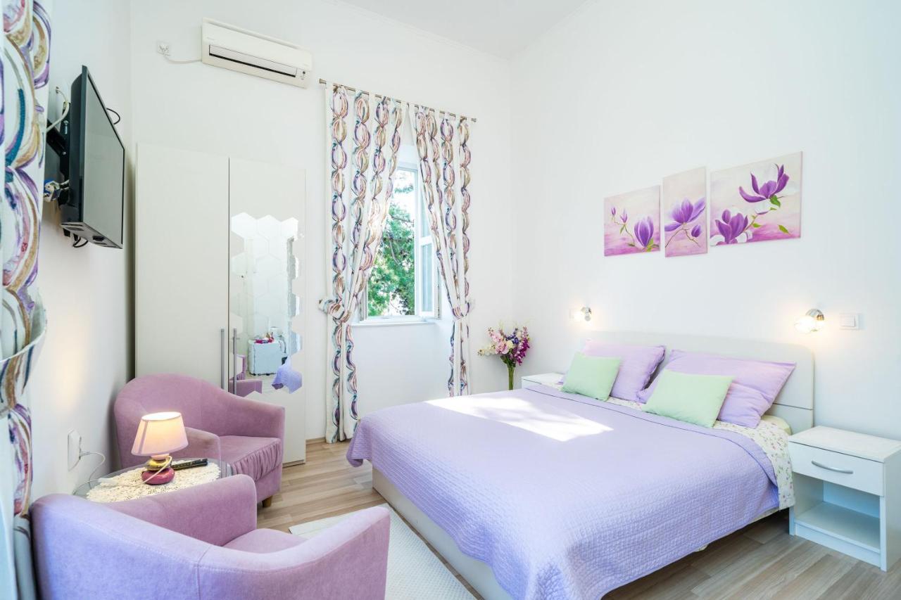 Gasthuis House Boninovo (adults Only) Dubrovnik