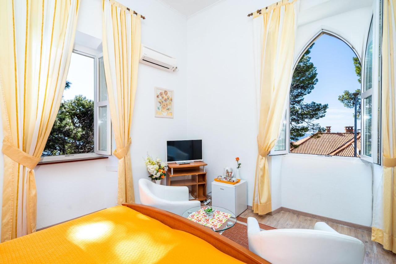 Gasthuis House Boninovo (adults Only) 3*
