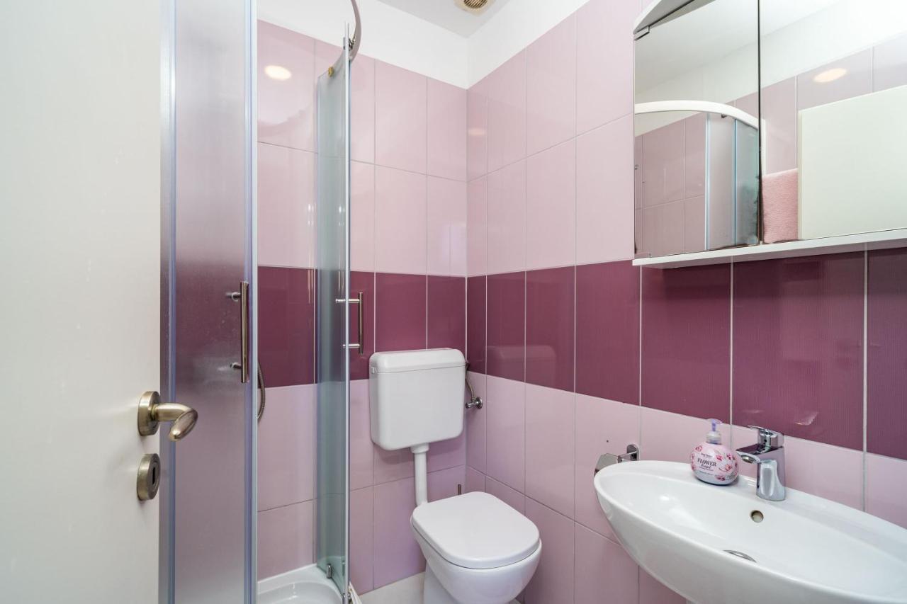 House Boninovo (adults Only) Gasthuis Dubrovnik