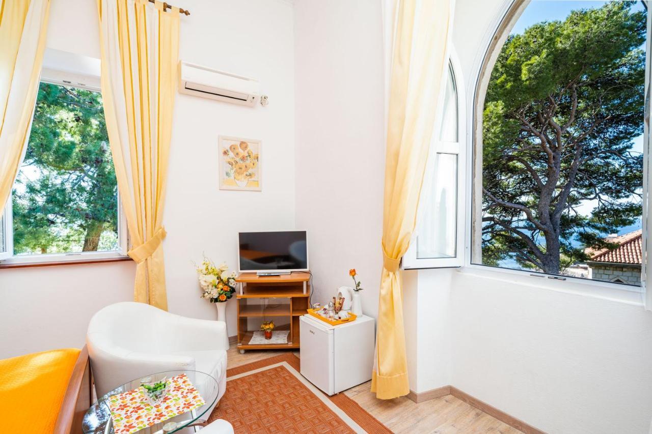 House Boninovo (adults Only) Gasthuis Dubrovnik