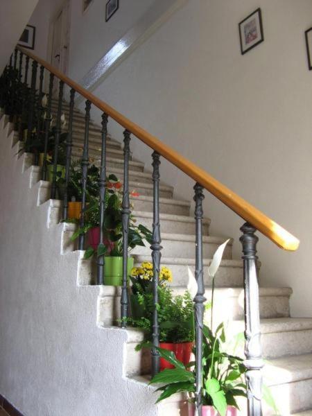 House Boninovo (adults Only) 3* Dubrovnik