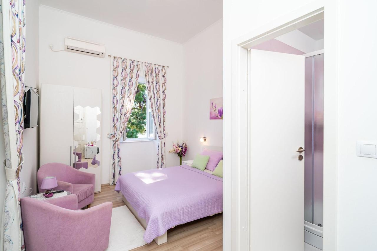 Gasthuis House Boninovo (adults Only) 3*