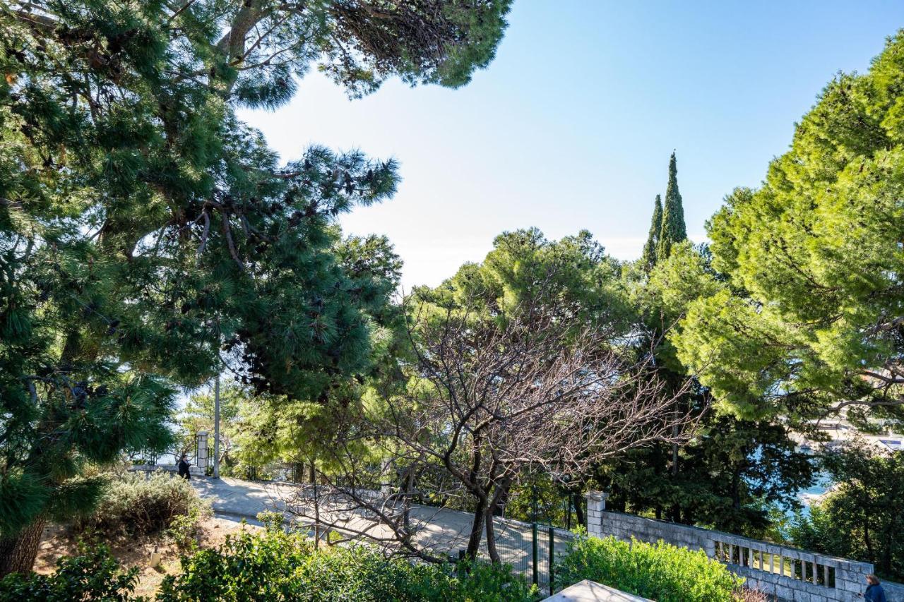 House Boninovo (adults Only) 3* Dubrovnik