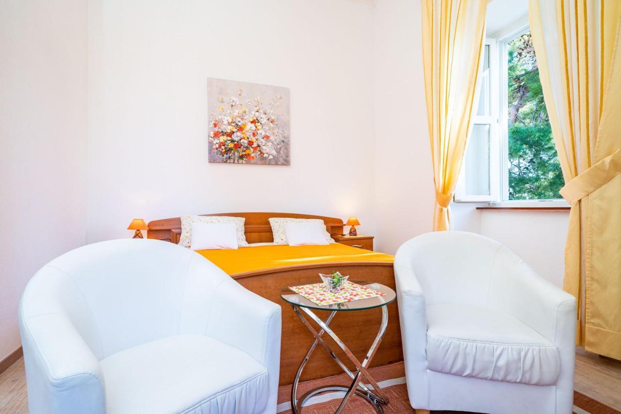 Gasthuis House Boninovo (adults Only) Dubrovnik