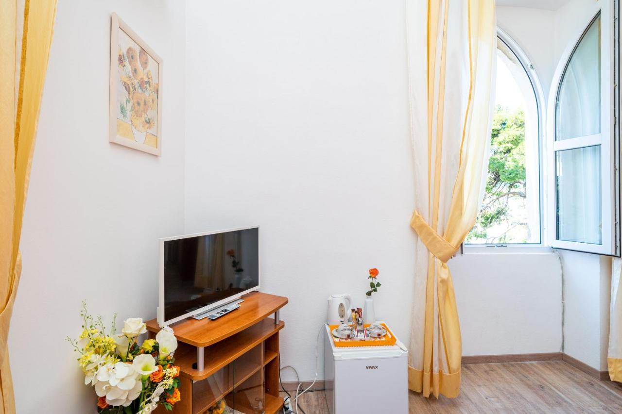 House Boninovo (adults Only) Gasthuis Dubrovnik