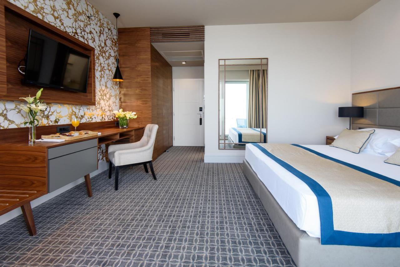 Royal Neptun Hotel