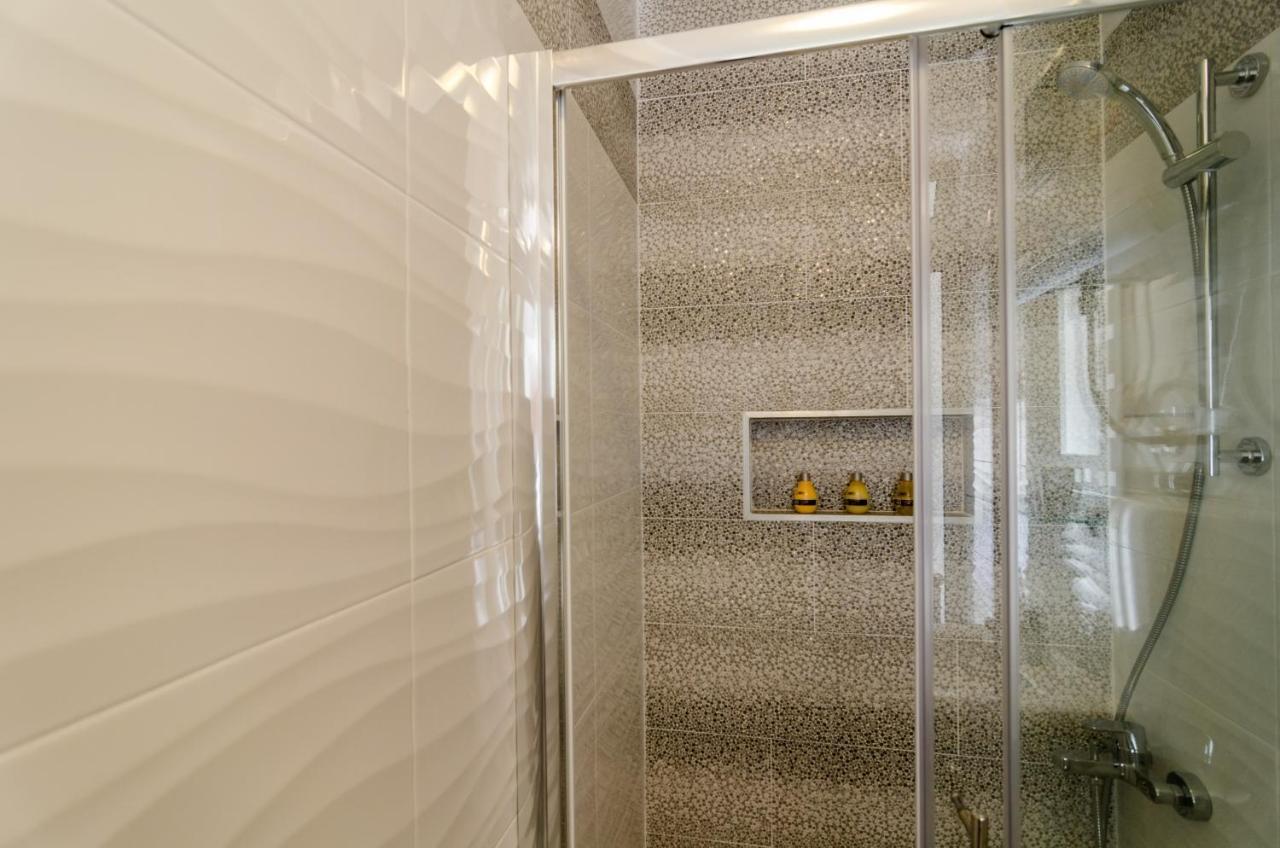 Guest house White Wave Dubrovnik
