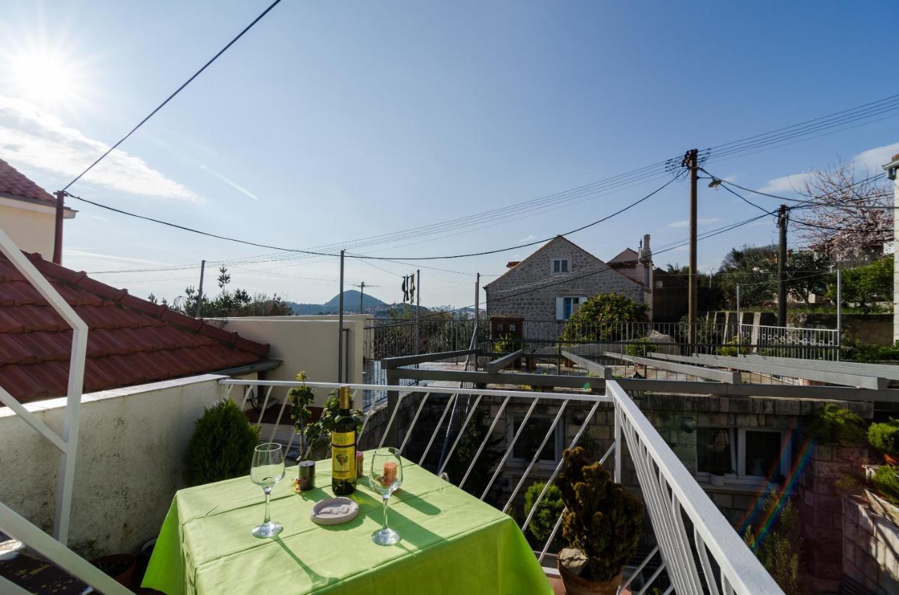 White Wave Guest house Dubrovnik