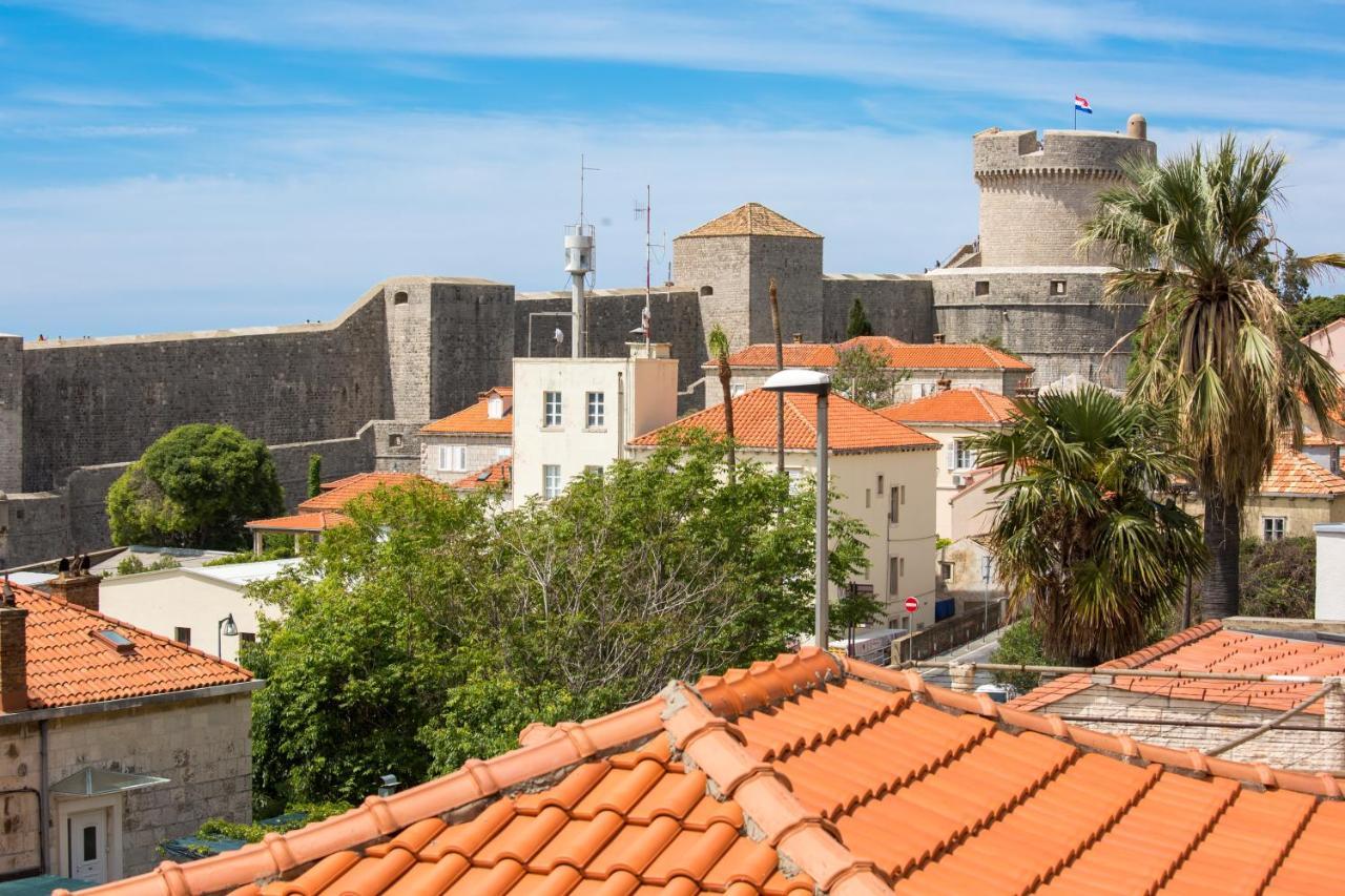 Guest house Biba Dubrovnik