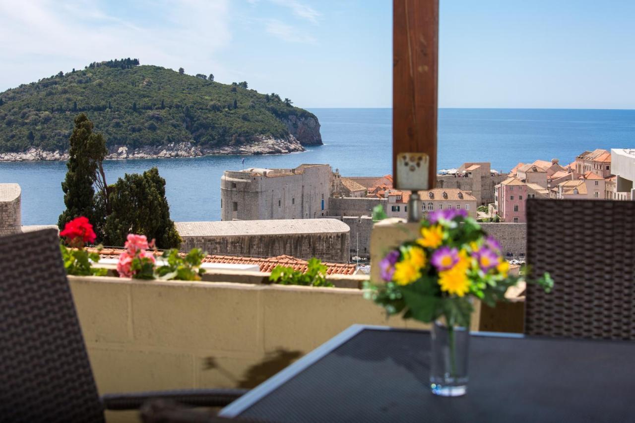 Guest house Biba
