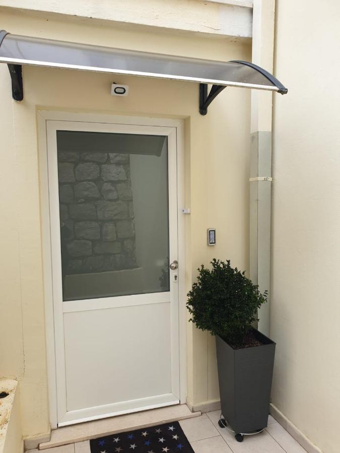 Apartment Blue Dream Dubrovnik