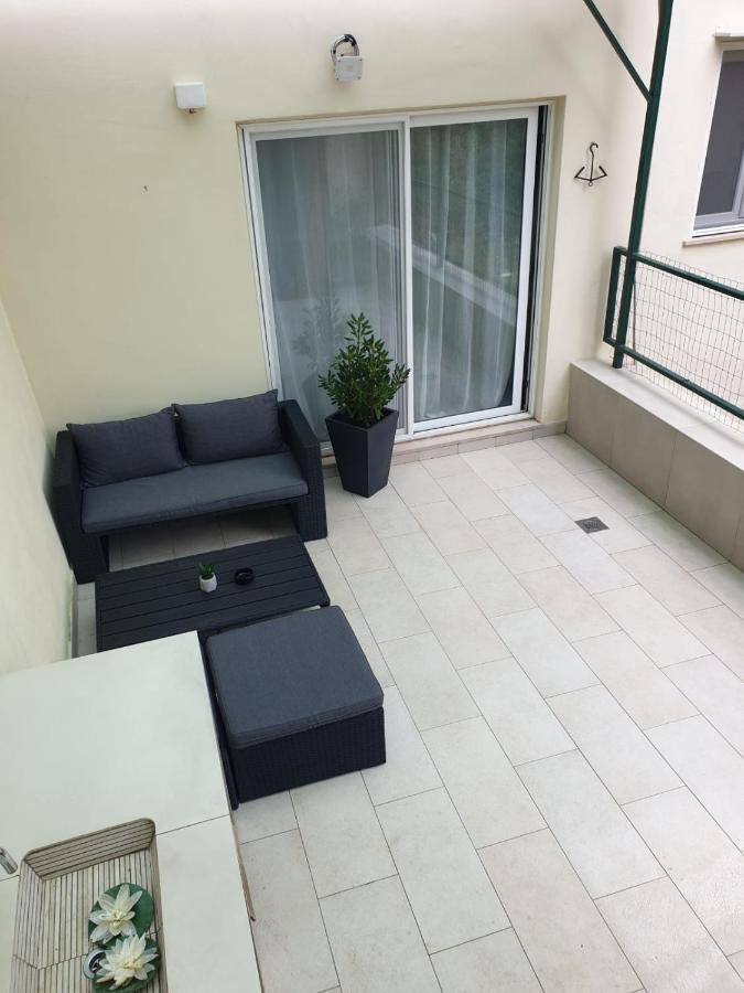 Apartment Blue Dream Dubrovnik
