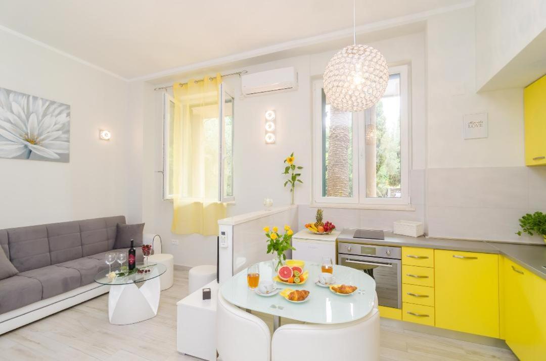 Mariva Apartment Dubrovnik