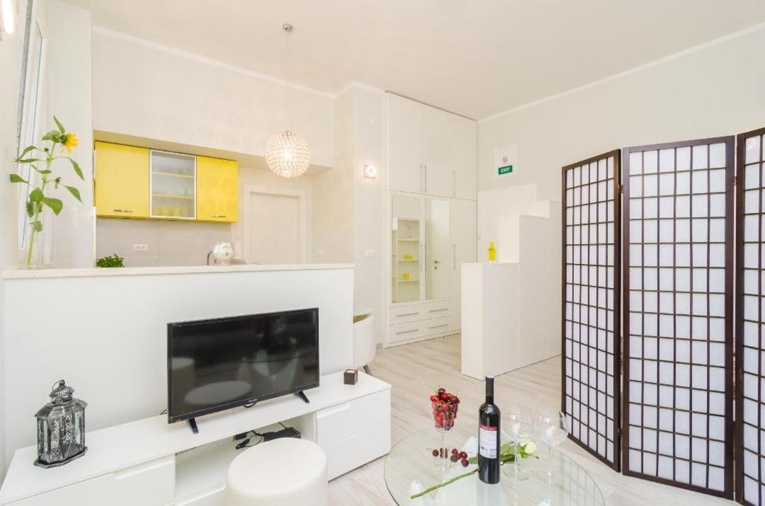 Apartment Mariva Dubrovnik