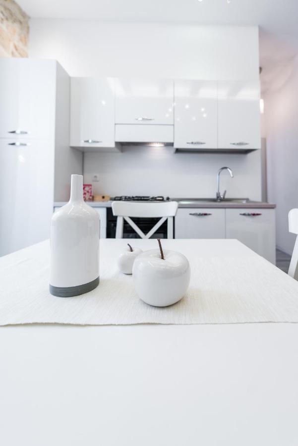 Apartment Luxury Rose Dubrovnik