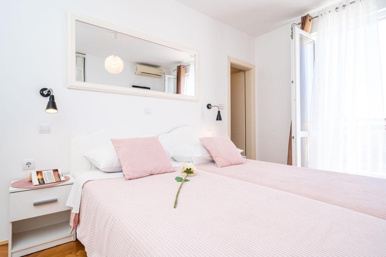 Jele Guest house
