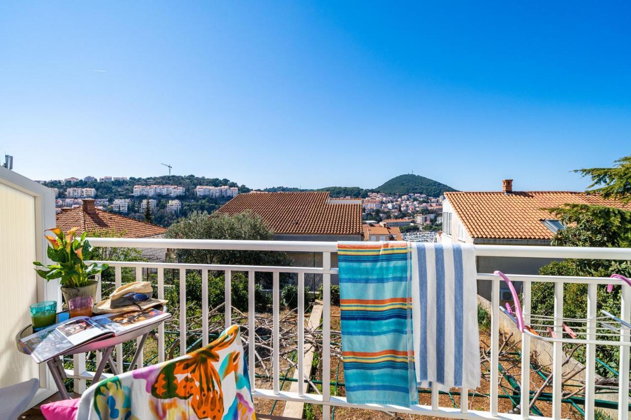 Jele Guest house