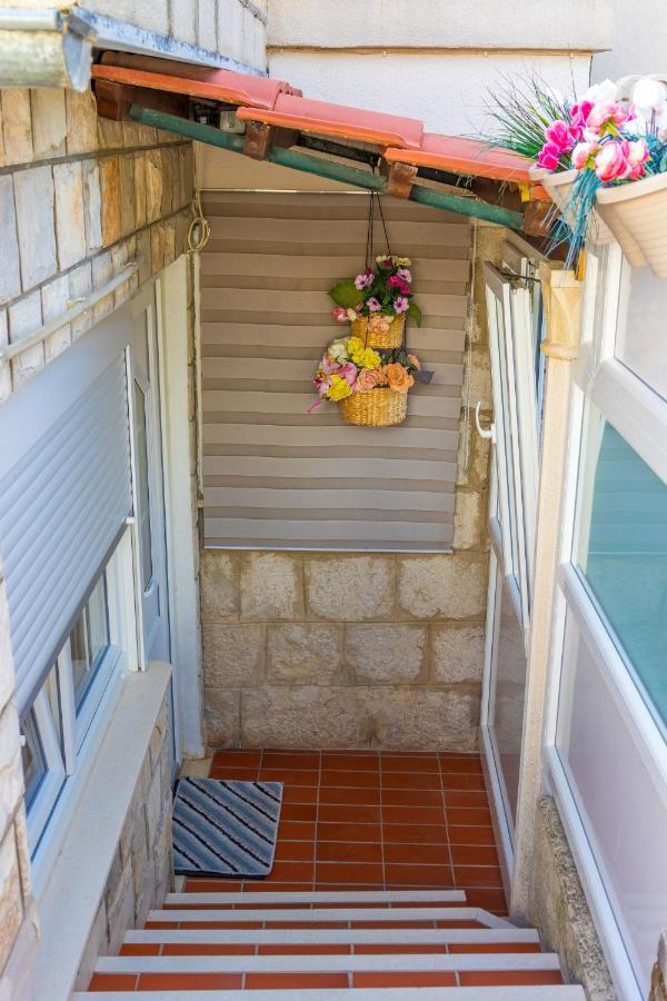 Rajevac Apartment Dubrovnik
