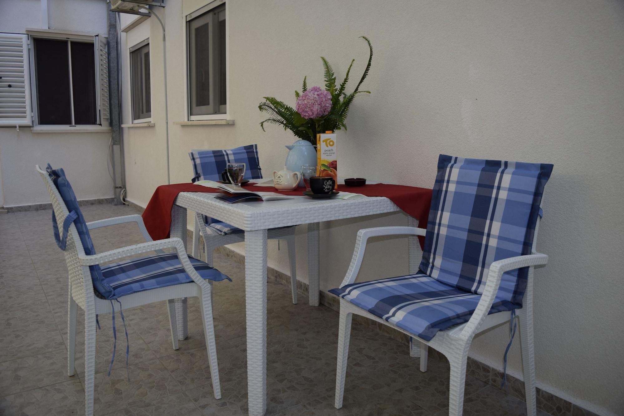 Guest house Jele Dubrovnik