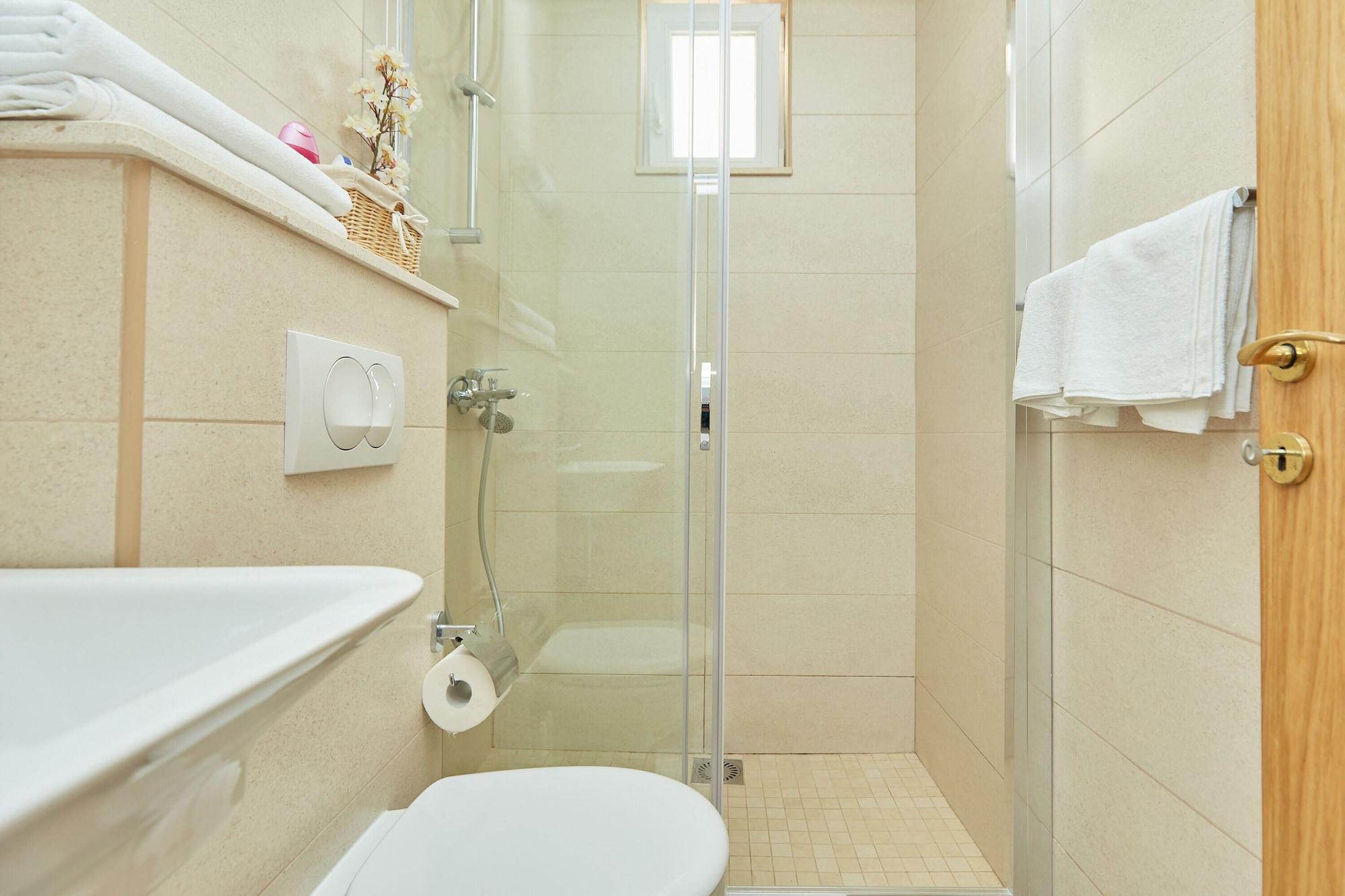 Kate Dadic 3* Dubrovnik