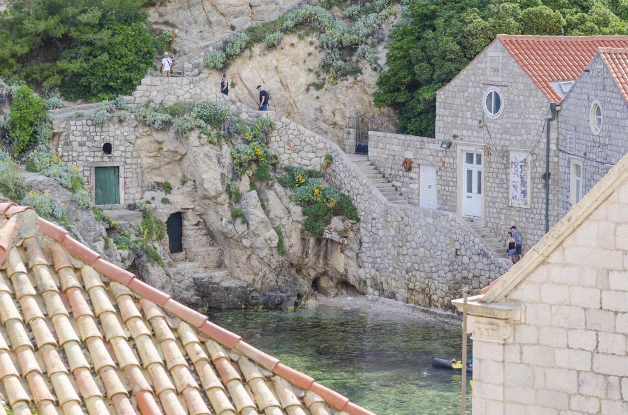 Lovrijenac 3* Dubrovnik
