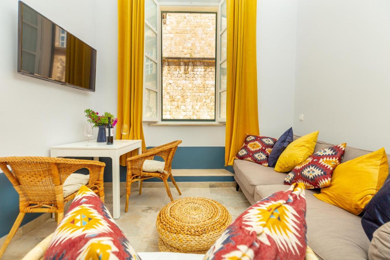 Apartment Kenova Old Town