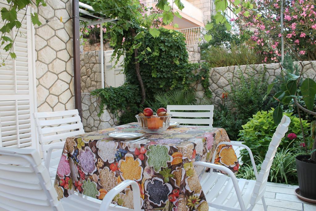 Gasthof Jozefina Dubrovnik