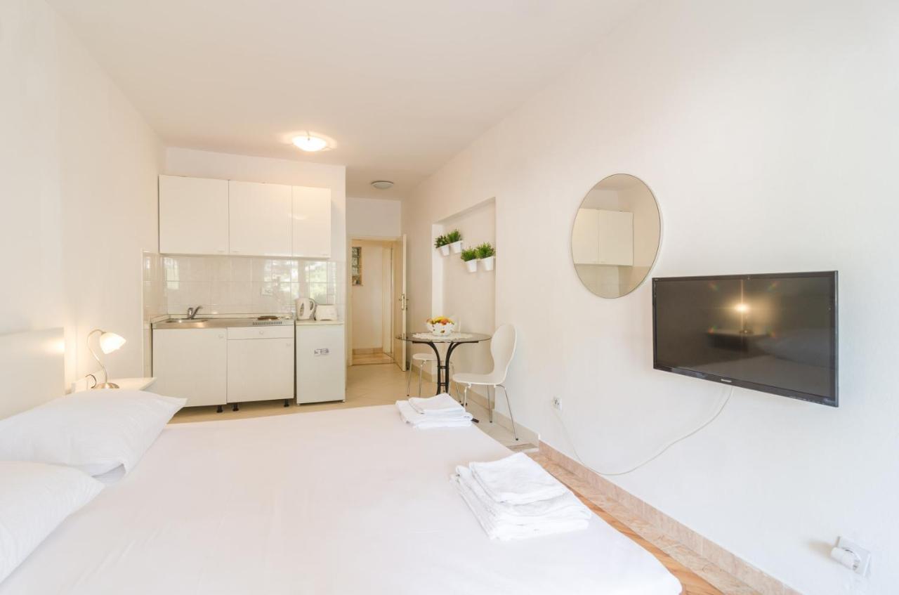 House Ariva