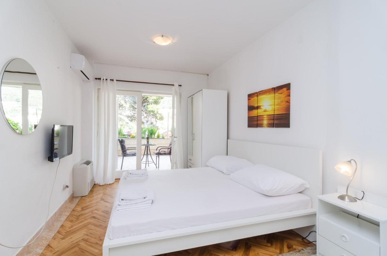 Gasthof House Ariva 3*