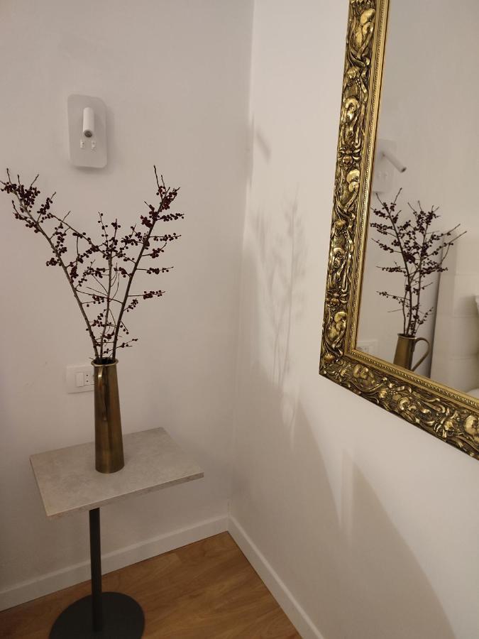 Homa Guest house Dubrovnik