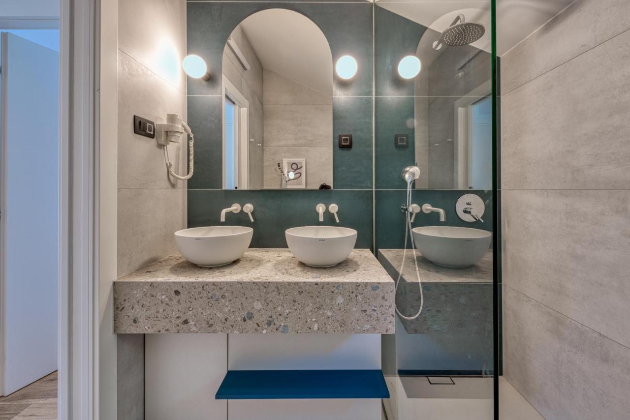 Apartment Boro 4 *