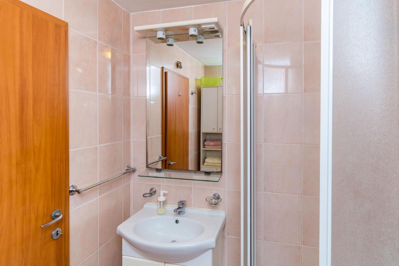 Guest house Princ Hrvoje Dubrovnik