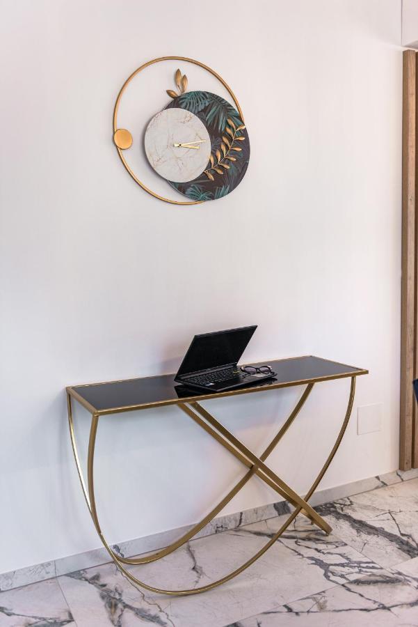 Apartment Stunning Luxury Royal Glamour Dubrovnik