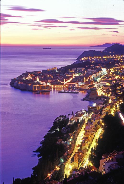 Appartement Saraka Dubrovnik