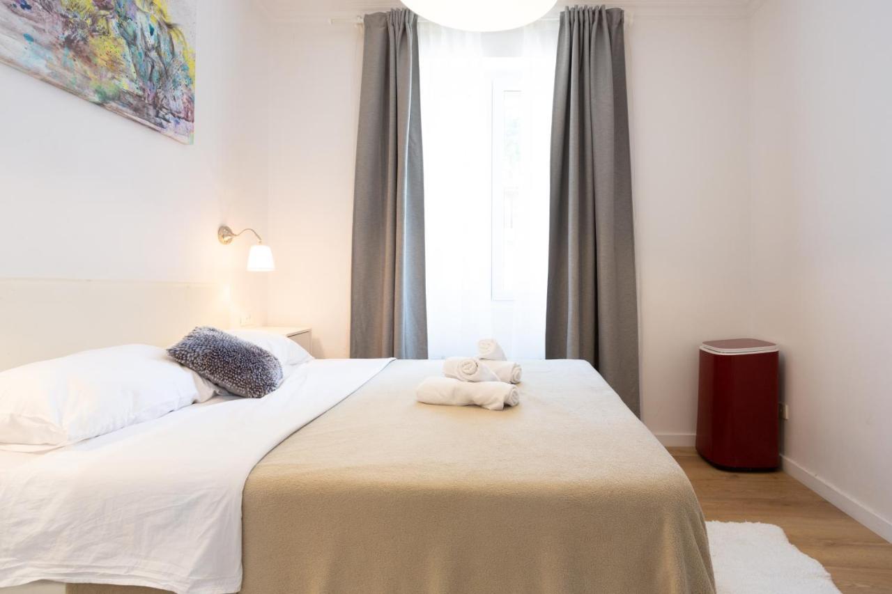 Orsan Guest house 3*