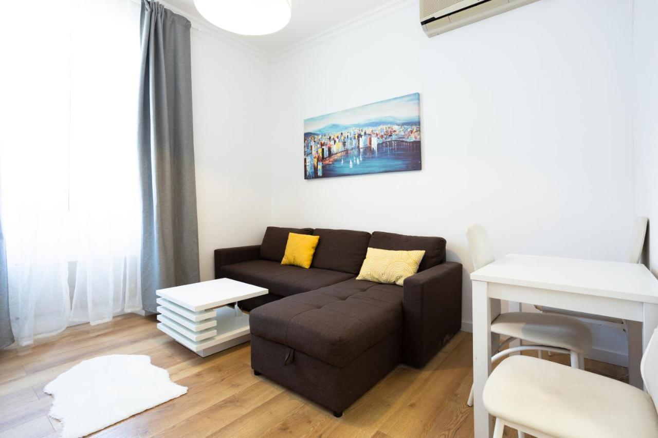 Orsan Guest house Dubrovnik