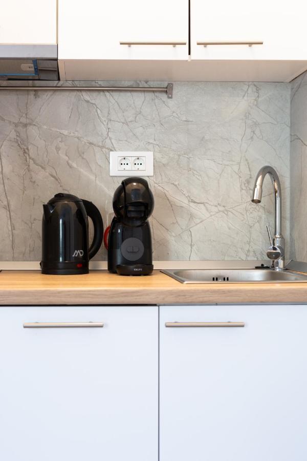 Orsan Guest house Dubrovnik