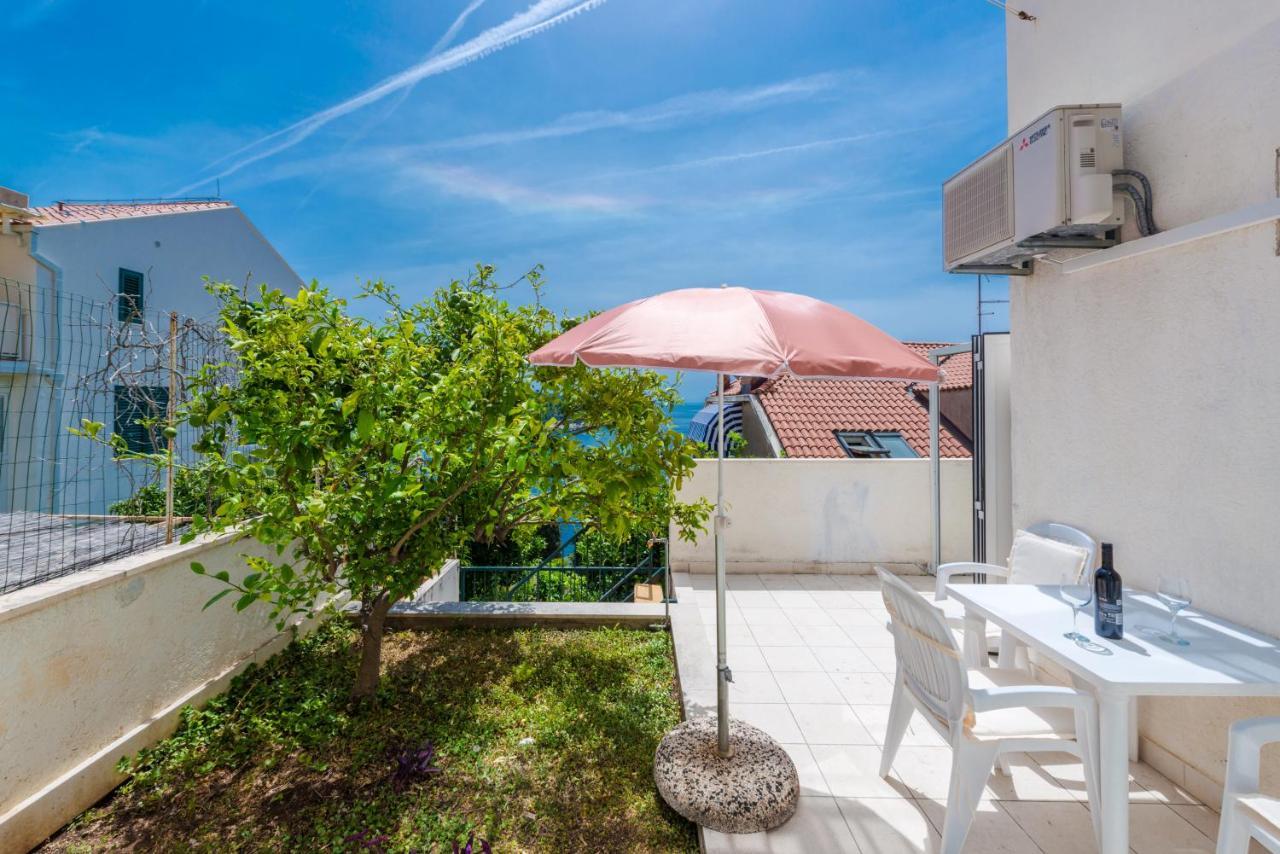 Sunshine Place Apartamento Dubrovnik