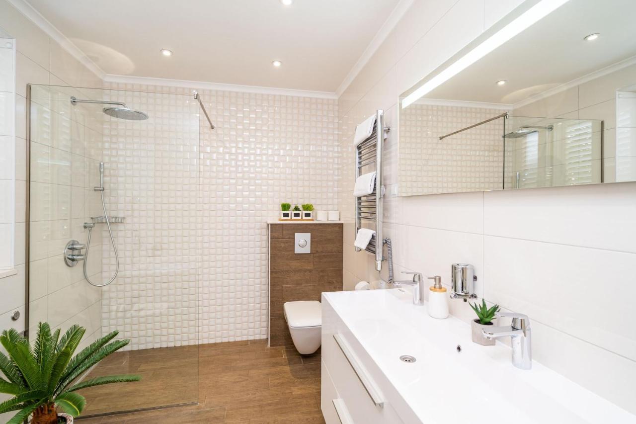 Holiday home King Dubrovnik