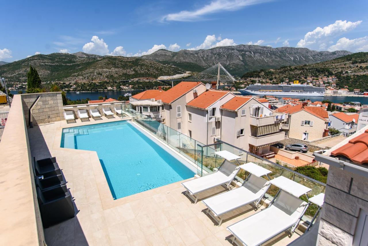 Curic * Dubrovnik
