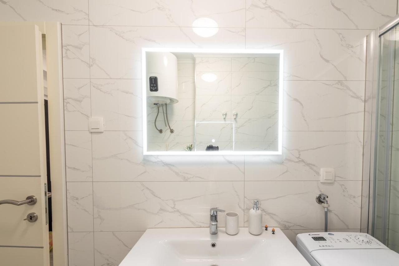 Studio Libar, Apartment Dubrovnik